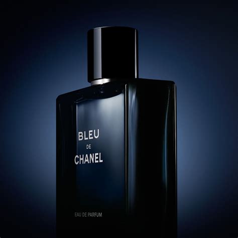 bleu de chanel eau spray by chanel|bleu De Chanel boots.